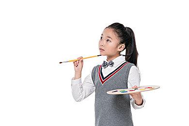 《光明记忆：无限》即将推出第三人称视角